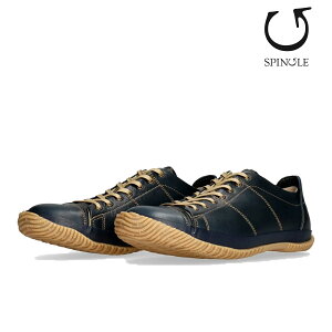 XsO Xj[J[ SPINGLE Y fB[X SP-272-39 NAVY lCr[ [Jbg nhCh ICbNXU[ XsO[u { {v  25FW Q3 MADE IN JAPAN