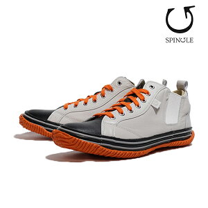 �y�ʒ��J���[�z�X�s���O�� �X�j�[�J�[ SPINGLE SP-442YOU5-103 COMBI �~�h���J�b�g ���f�B�[�X �����Y ���U�[ �X�s���O�����[�u ���{�� �{�v �C MADE IN JAPAN