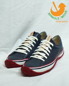 XsO Xj[J[ U[Xj[J[ SPINGLE SPM-1020-39 NAVY [Jbg Y fB[X  lCr[ U[ JK[U[ nhCh XsO[u { {v C MADE IN JAPAN