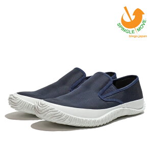 XsO Xb| Xj[J[ SPINGLE SPM-295-39 NAVY [Jbg XbvI Y fB[X  lCr[ ĐiC TXeBiu nhCh XsO[u { C MADE IN