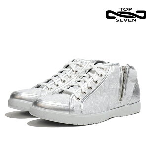 Xj[J[ gbvZu U[Xj[J[ TOPSEVEN T7-At2103 CM BLACK CAMO / SILVER CAMO ~hJbg V[Y Wbvt Y fB[X ubNJ Vo[J Jt[W