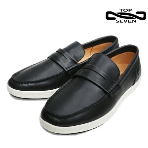 �g�b�v�Z�u�� TOPSEVEN T7-S253 RF BLACK ���[�t�@�[ �X���b�|�� ���[�J�b�g �V���[�Y �����Y ���U�[ ��l�J�W���A�� �V���v�� ��l�X�j�[�J�[ ���U�[�X�j�[�J�[ �X�j�[�J�[ �C