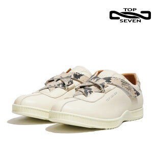 Xj[J[ C gbvZu X[c rWlX U[Xj[J[ TOPSEVEN T7-AT1101 OARs [Jbg V[Y Y fB[X U[ JWA lJWA Vv lXj[J[