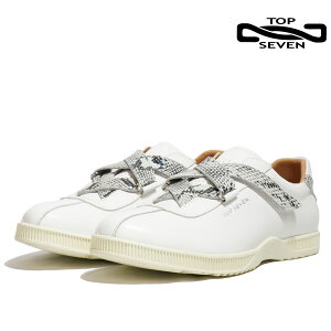 Xj[J[ C gbvZu X[c rWlX U[Xj[J[ TOPSEVEN T7-AT1101 OARs [Jbg V[Y Y fB[X U[ JWA lJWA Vv lXj[J[