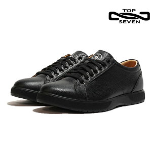 �X�j�[�J�[ �C �g�b�v�Z�u�� �V���[�Y TOP SEVEN T7-AT2101AN JET BLACK ���f�B�[�X �����Y ���j�Z�b�N�X ���[�J�b�g �J�W���A�� ���ꂢ�� �אg ���U�[ �{�v ���胂�f���@26SS