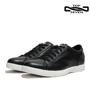 �X�j�[�J�[ �C �g�b�v�Z�u�� �V���[�Y TOP SEVEN T7-AT2101 ST BLACK NAVY WHITE ���f�B�[�X �����Y ���j�Z�b�N�X ���[�J�b�g �J�W���A�� ���ꂢ�� �אg ���U�[ �{�v 24SS