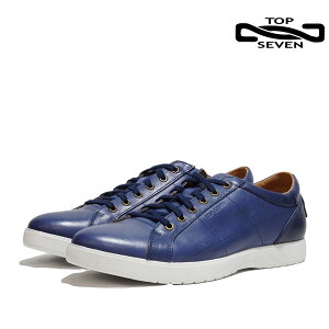 Xj[J[ C gbvZu V[Y TOP SEVEN T7-AT2101 ST BLACK NAVY WHITE fB[X Y jZbNX [Jbg JWA ꂢ אg U[ {v 24SS