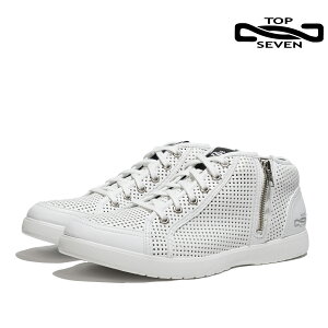 Xj[J[ gbvZu U[Xj[J[ TOPSEVEN T7-At2103S WHITE BLACK WHITE/SILVER ~hJbg V[Y Wbvt Y fB[X f {v VRv X[XU[ y