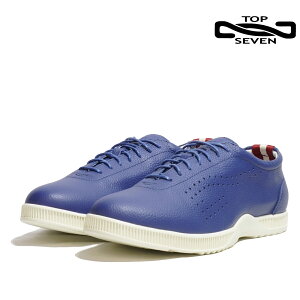 U[Xj[J[ St Xj[J[ C gbvZu TOPSEVEN T7-AT260 [Jbg V[Y Y fB[X U[ Om[Y JWA lJWA StV[Y Vv l