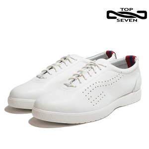 U[Xj[J[ St Xj[J[ C gbvZu TOPSEVEN T7-AT260-S [Jbg V[Y Y fB[X U[ Om[Y lJWA Vv lXj[J[