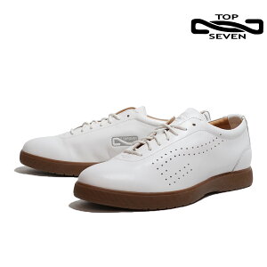 gbvZu TOP SEVEN T7-AT260 AN WHITE/GUM [Jbg V[Y Y fB[X U[ Om[Y lJWA Vv lXj[J[ 20N胂f