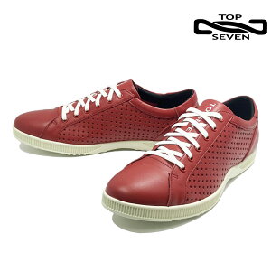 ySALEzU[Xj[J[ Xj[J[ C gbvZu TOPSEVEN T7-At5521 WHITE BLACK SILVER RED [Jbg V[Y Y fB[X U[ Om[Y JWA lJWA Vv 