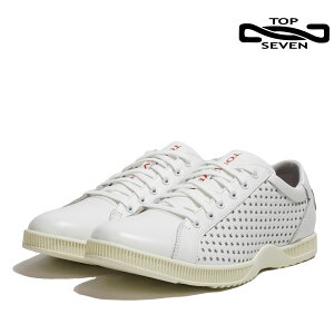 ySALEzU[Xj[J[ Xj[J[ C gbvZu TOPSEVEN T7-At5521 WHITE BLACK SILVER RED [Jbg V[Y Y fB[X U[ Om[Y JWA lJWA Vv 