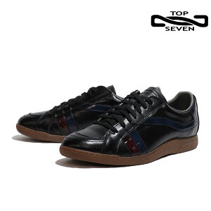 gbvZu TOP SEVEN T7-AT812 NS BLACK VINTAGE [Jbg V[Y Y fB[X U[ Om[Y lJWA Vv lXj[J[
