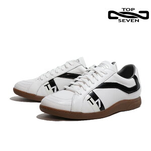 gbvZu TOP SEVEN T7-AT812 NS WHITE/BLACK [Jbg V[Y Y fB[X U[ Om[Y lJWA Vv lXj[J[