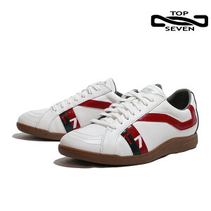 gbvZu TOP SEVEN T7-AT812 NS WHITE/RED [Jbg V[Y Y fB[X U[ Om[Y lJWA Vv lXj[J[