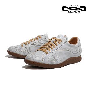 gbvZu TOP SEVEN T7-AT812 NS WHITE VINTAGE [Jbg V[Y Y fB[X U[ Om[Y lJWA Vv lXj[J[
