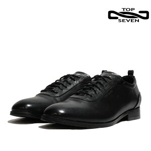 vC C gbvZu X[c rWlX U[ TOPSEVEN T7-Gt7011 PLT [Jbg V[Y Y JWA lJWA Vv |CebhgD