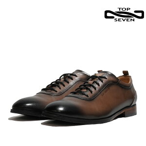 �y���Ԍ���Z�[���z�v�C �C �g�b�v�Z�u�� �X�[�c �r�W�l�X ���U�[ TOPSEVEN T7-Gt7011 PLT ���[�J�b�g �V���[�Y �����Y �J�W���A�� ��l�J�W���A�� �V���v�� �|�C���e�b�h�g�D