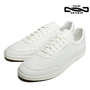 �g�b�v�Z�u�� TOPSEVEN T7-S251 CT WHITE ���[�J�b�g �V���[�Y �����Y ���f�B�[�X ���U�[ �����O�m�[�Y ��l�J�W���A�� �V���v�� ��l�X�j�[�J�[ ���U�[�X�j�[�J�[ �X�j�[�J�[ �C