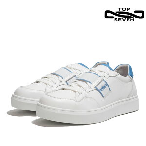 �ySALE�z���U�[�X�j�[�J�[ �X�j�[�J�[ �C �g�b�v�Z�u�� TOPSEVEN T7-S501 BAY WHITE/RED WHITE/BLUE CREAM/OLIVE ���[�J�b�g �V���[�Y �����Y �� ���U�[ �J�W���A�� �V���v�� ��l�X�j�[�J�[