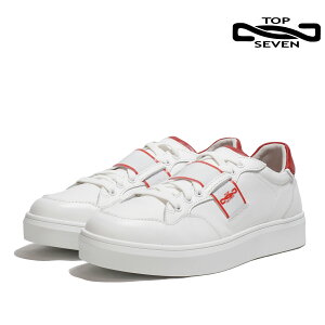 �ySALE�z���U�[�X�j�[�J�[ �X�j�[�J�[ �C �g�b�v�Z�u�� TOPSEVEN T7-S501 BAY WHITE/RED WHITE/BLUE CREAM/OLIVE ���[�J�b�g �V���[�Y �����Y �� ���U�[ �J�W���A�� �V���v�� ��l�X�j�[�J�[