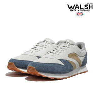 EHV Xj[J[ C WALSH TEMPEST NUTHATCH TMP60030 ROCK DOVE TMP60031 eyXg [Jbg V[Y Y XG[h COh CMX p