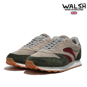 EHV Xj[J[ C WALSH TEMPEST NUTHATCH TMP60030 ROCK DOVE TMP60031 eyXg [Jbg V[Y Y XG[h COh CMX p