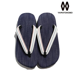 y500~ItN[|Ώۏi 9/4 20:00 ` 9/11 01:59܂ŁzCROSS Y T_ aH[ C  n AI SUMI nCubhXj[J[ { MADE IN JAPAN  CfBS NbV EVA~