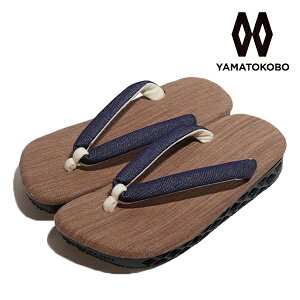 ���CROSS �����Y �T���_�� ��a�H�[ �`�a YC10-KAKISHIBU �n�C�u���b�h�X�j�[�J�[��� ���{�� MADE IN JAPAN �� �C���f�B�S �������N�b�V���� EVA�~�b�h�\�[�� ���Ղ� ���� ���� �a�� �a�� 26SS