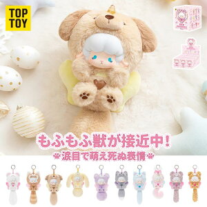 yTOP TOYz MM(Gyun Gyun Ram) ǂԂtY V[Y ʂ݃y_g