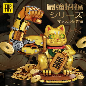 yTOP TOYzŋ V[Y }bXL