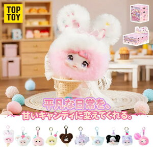 yTOP TOYzNommi Â100 V[Y ʂ uCh{bNX