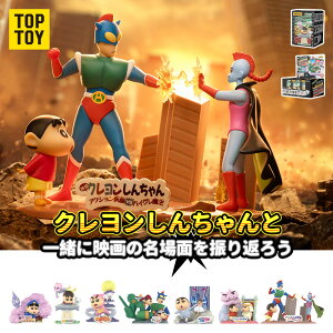 yTOP TOYzN񂿂f於 V[Y tBMA