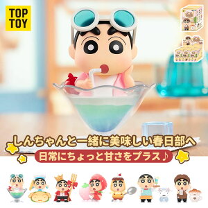 yTOP TOYzN񂿂 t V[Y tBMAu Ch{bNX