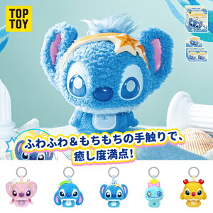 yTOP TOYzfBYj[(Disney) XeBb`ueޖѕ݁vV[Y ʂ y_g