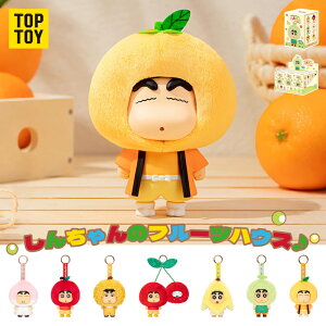 yTOP TOYz N񂿂u킢t[cnEXvV[Y ʂ y_g