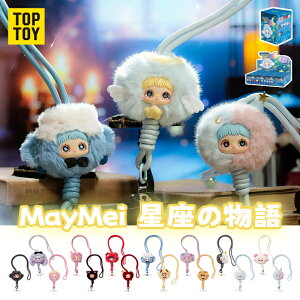yTOP TOYz MayMei ̕ V[Y ʂ y_g
