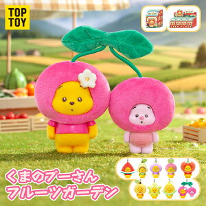 �yTOP TOY���� ���K�i�zTOP TOY × �f�B�Y�j�[ ���܂̃v�[����u�������ȃt���[�c�K�[�f���v�V���[�Y �t�B�M���A �u���C���h �{�b�N�X