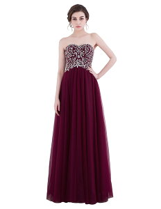 yI[_[Ch\ǉȂz hX sAm rW[ \ OhX ҂ݏグ ԉŃs[X  t Xe[WhX 傫TCY 񎟉 tphX h