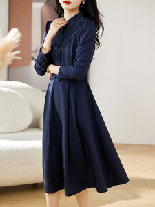  s[X fB[X G t ? AC {^t |Pbgt xgt 傫TCY n l i OL ꂢ  w Ǝ 20 30 40 50 2024V