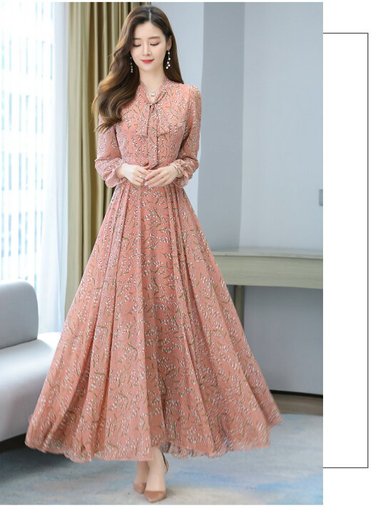 楽天市場】【送料無料】ワンピース S-4XL 春 きれいめ きれいめ  