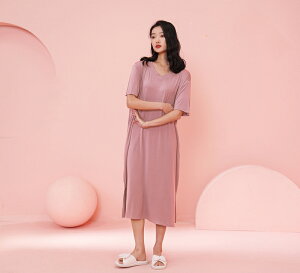 yJbvtz[s[X pW} fB[X  傫TCY Lk  ̌^Jo[   Os[X VlbN [EFA t  H