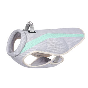 ybg N[xXg p L S`3XL MǑ΍ ЂxXg ⊴ ^ ^ ^Ђ ڐG⊴ ybg ЂxXg  ΍ ObY ybg ₷ ybg  