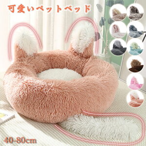 yzL xbh ~ ETM  Lp S-2XL NbV ybgxbh ӂӃxbh ΍ ~  ObY Lpxbh ӂӂ ӂƂ LbgnEX Lxbh ~p  