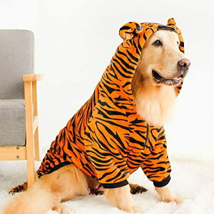  ybg hbOEFA x  g 3XL-8XL RXv WPbg p[J[  H~ ^ ^  AE^[  Ղɕϐg h  NX}X nEB  R