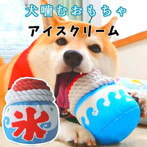   [v  ybg ʂ ybgObY X ACXN[ fUC  f^PA m ϋvUQ   ^ ^ ^