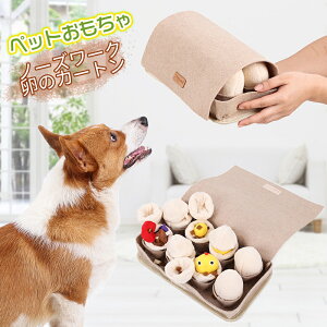   ybg m[Y[N}bg ybgmߋ ybgpi pi ̂  ^s XgX Ƃ̔jh~΍ ܂