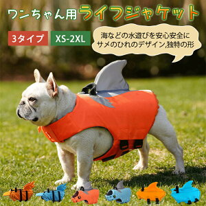 y  CtWPbg z hbOEFA  XS-2XL ^ 咆^ Sȉj⏕ ~ ybgWPbg pCtWPbg j̗Kpi  ~} ybg