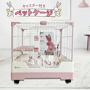 y60cm*47cm*62cmzybgP[W P[W t ybgT[N P[W T[N e P[W L LX^[t o P[W P[W  햳 [P[W ^ѕ֗ 